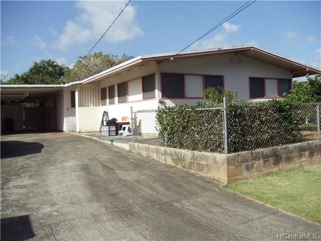 558 Ulumu Street