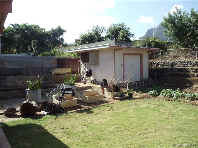 558 Ulumu Street