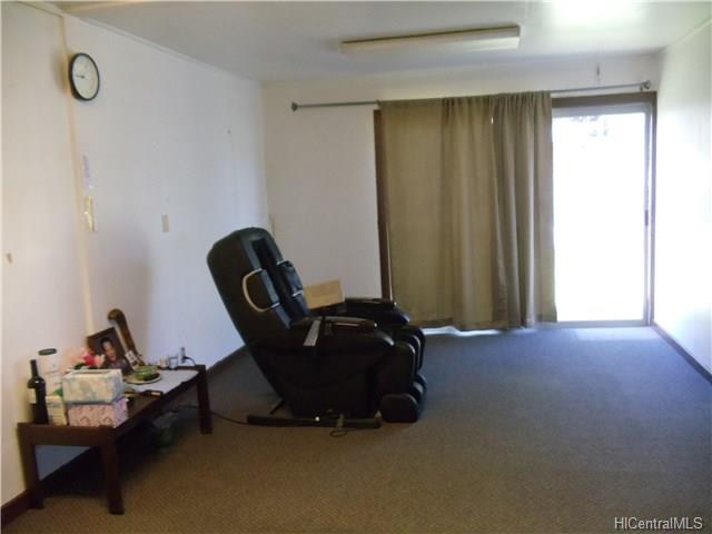 558 Ulumu Street