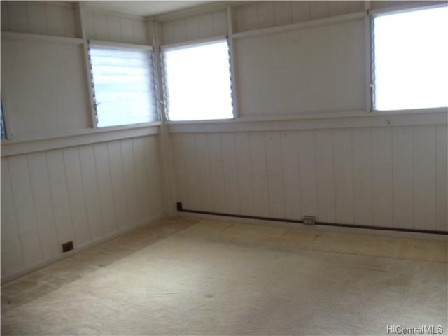 558 Ulumu Street