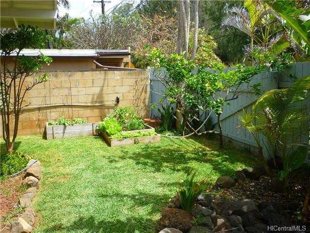 68-695 Farrington Highway