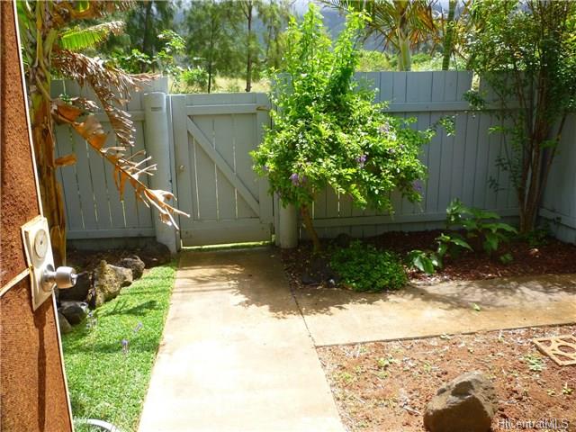 68-695 Farrington Highway
