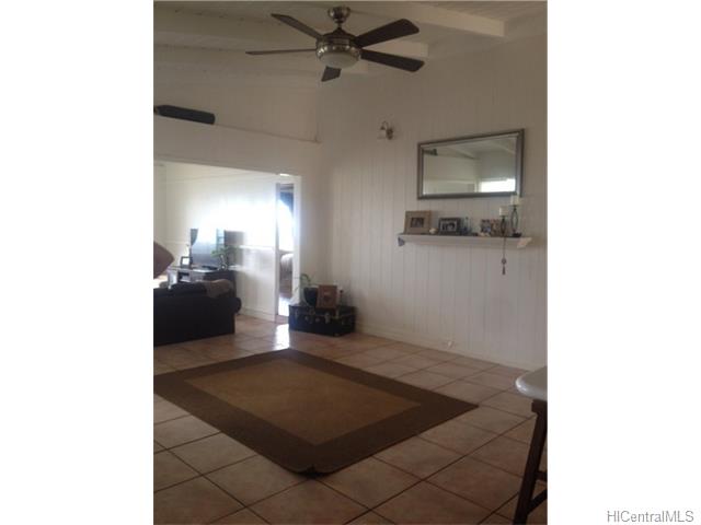 68-695 Farrington Highway