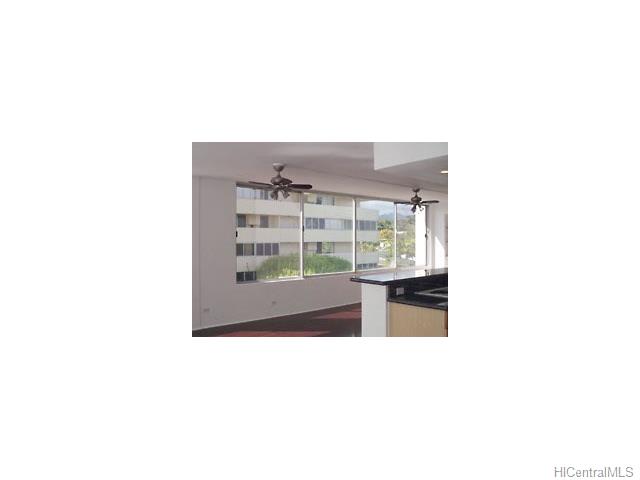 2801 Coconut Avenue  Unit 3H