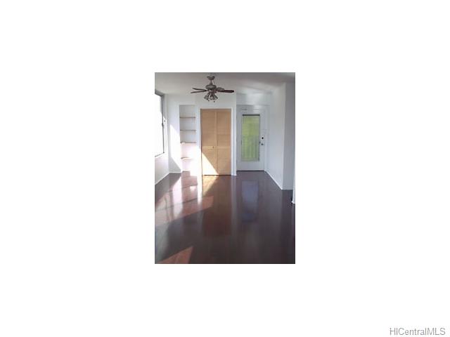 2801 Coconut Avenue  Unit 3H