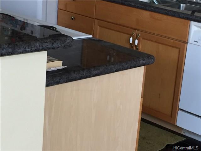 2801 Coconut Avenue  Unit 3H