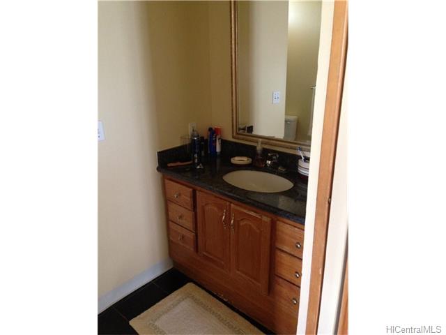 2801 Coconut Avenue  Unit 3H