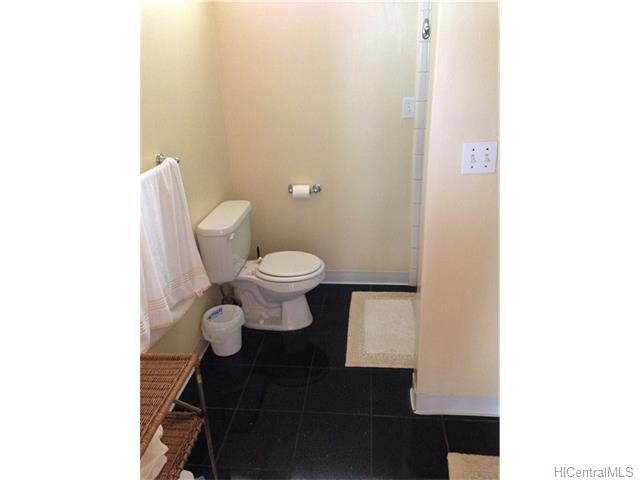 2801 Coconut Avenue Unit 3H 2801 Coconut Avenue Unit 3H