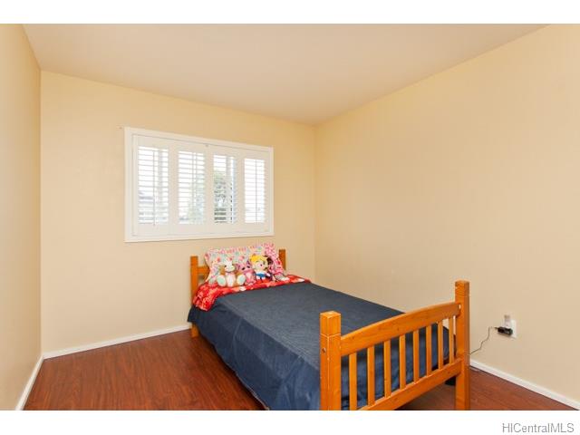 91-1051 Kaileolea Drive  Unit 2B2
