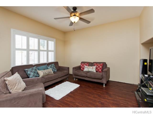 91-1051 Kaileolea Drive  Unit 2B2
