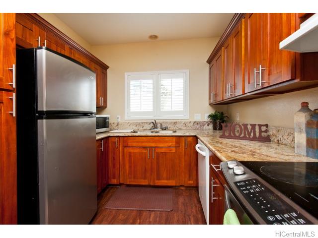 91-1051 Kaileolea Drive  Unit 2B2