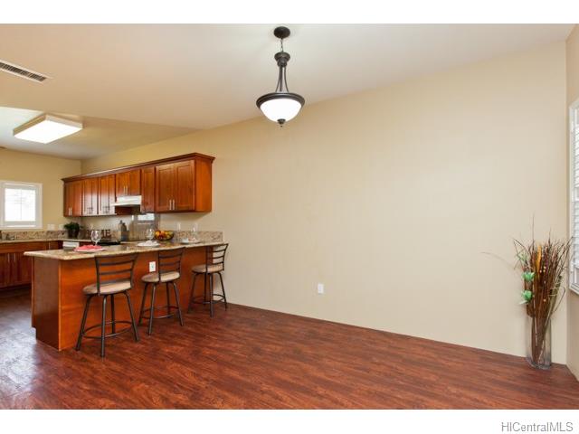 91-1051 Kaileolea Drive  Unit 2B2