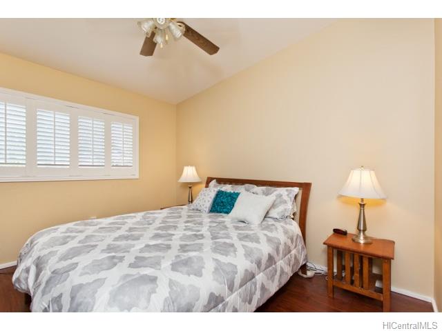 91-1051 Kaileolea Drive  Unit 2B2