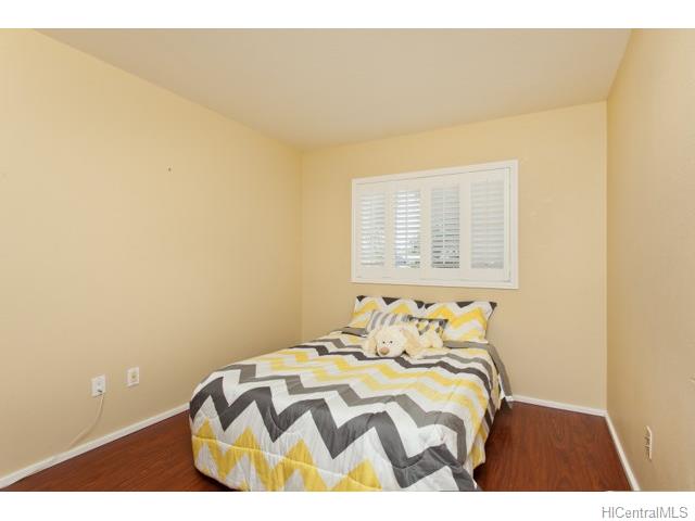 91-1051 Kaileolea Drive  Unit 2B2