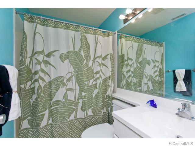 91-1051 Kaileolea Drive  Unit 2B2