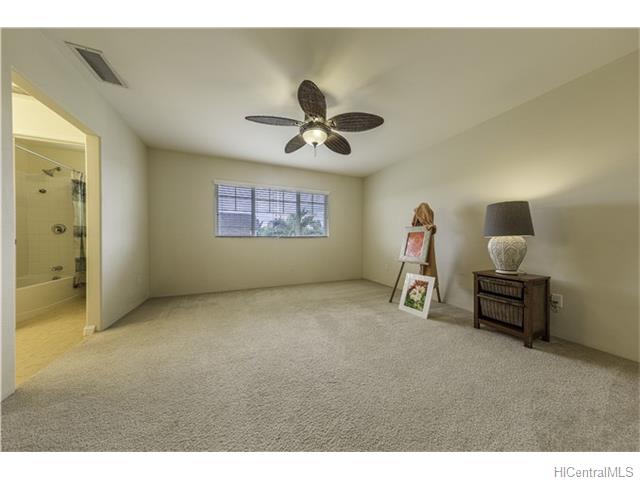 91-2039 Kaioli Street  Unit 2203