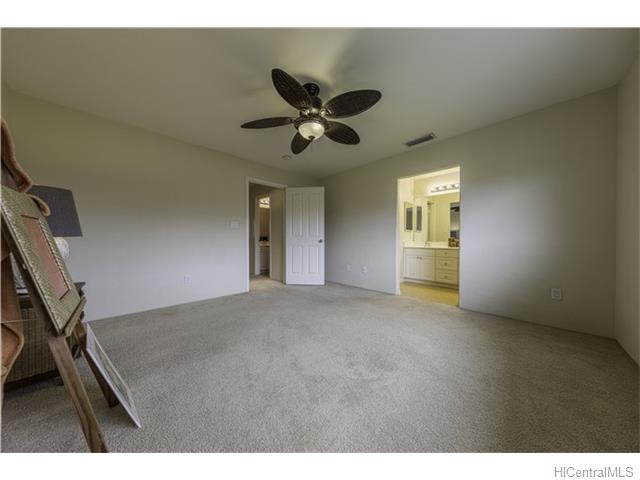 91-2039 Kaioli Street  Unit 2203
