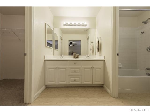 91-2039 Kaioli Street  Unit 2203