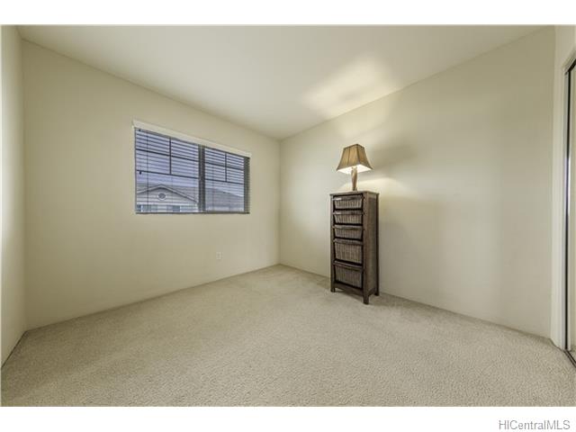 91-2039 Kaioli Street  Unit 2203