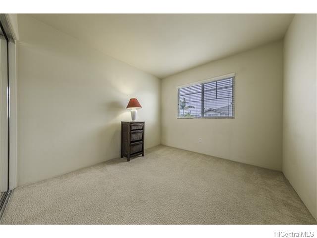 91-2039 Kaioli Street  Unit 2203