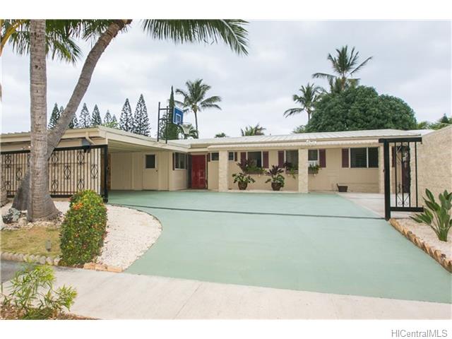 415 Iana Street 415 Iana Street