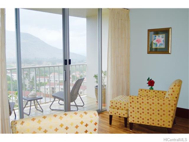 84-680 Kili Drive  Unit 702