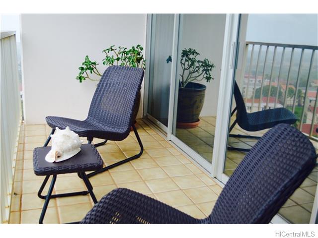 84-680 Kili Drive  Unit 702