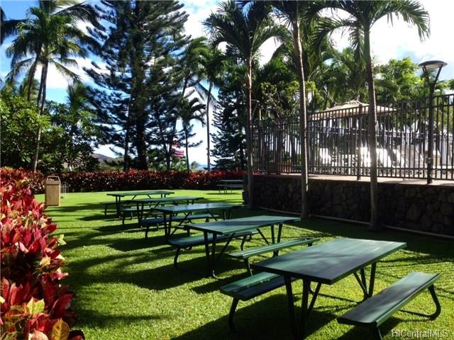 84-680 Kili Drive  Unit 702