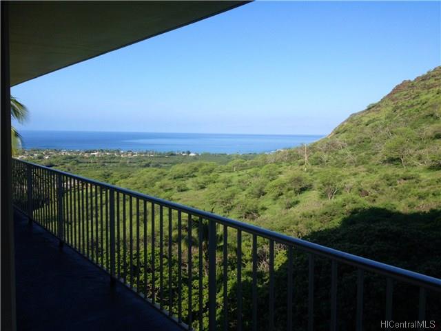 84-680 Kili Drive  Unit 702