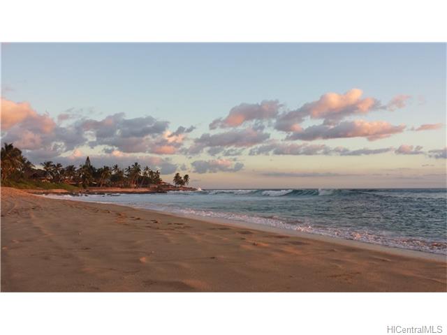 84-680 Kili Drive  Unit 702