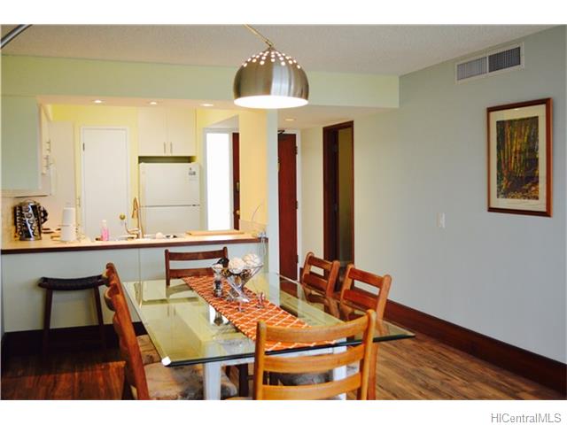 84-680 Kili Drive  Unit 702