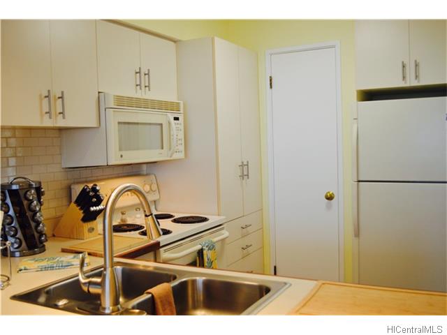 84-680 Kili Drive  Unit 702