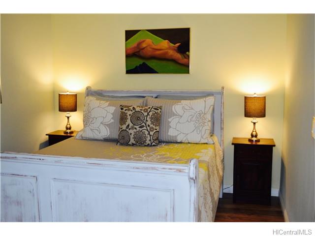 84-680 Kili Drive  Unit 702
