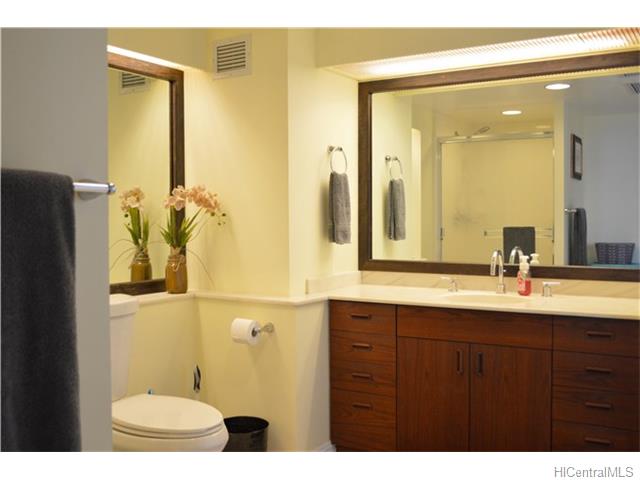 84-680 Kili Drive  Unit 702