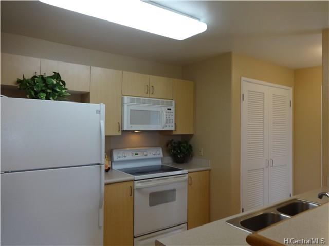 95-1029 Kaapeha Street  Unit 223