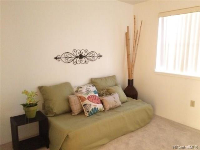 95-1029 Kaapeha Street  Unit 223