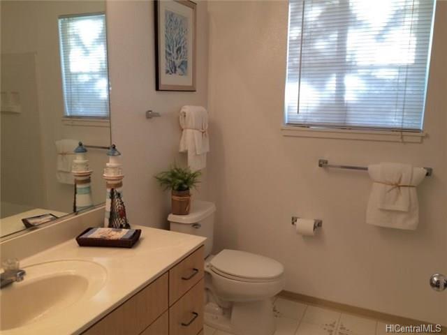 95-1029 Kaapeha Street  Unit 223