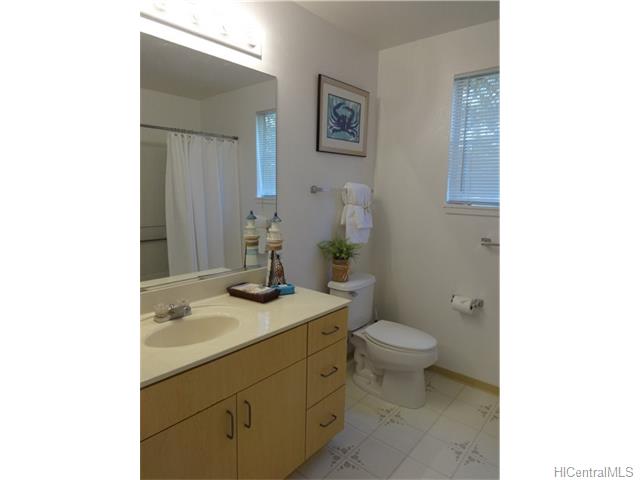 95-1029 Kaapeha Street  Unit 223