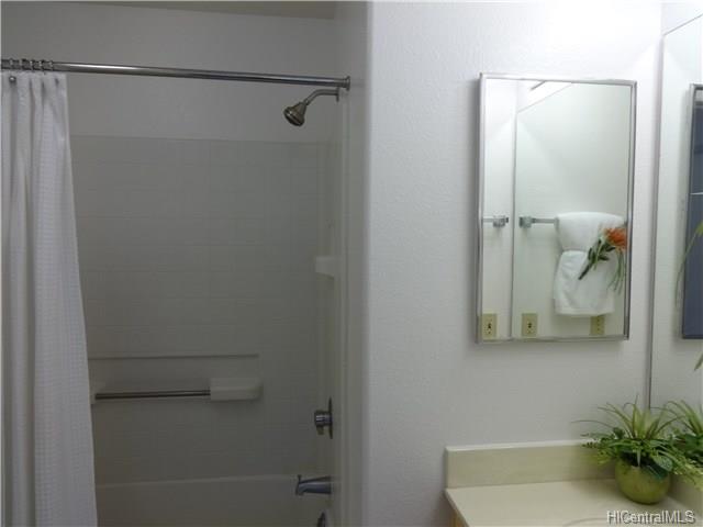 95-1029 Kaapeha Street  Unit 223