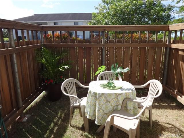 95-1029 Kaapeha Street  Unit 223