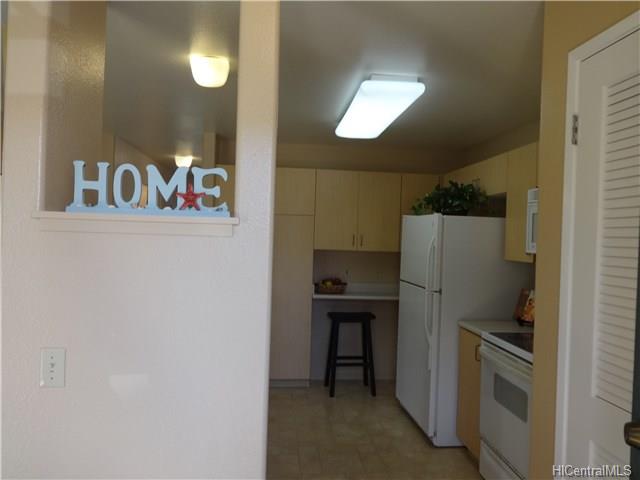 95-1029 Kaapeha Street  Unit 223