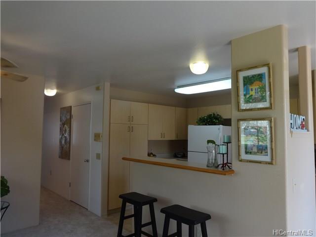 95-1029 Kaapeha Street  Unit 223