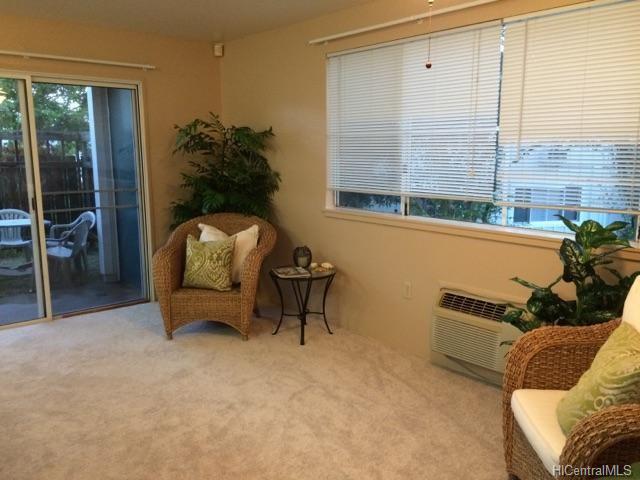 95-1029 Kaapeha Street  Unit 223