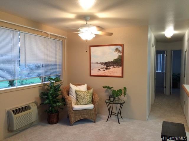 95-1029 Kaapeha Street  Unit 223