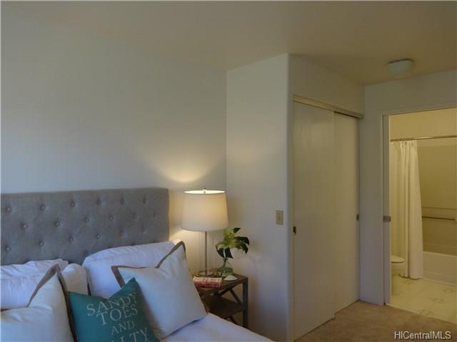 95-1029 Kaapeha Street  Unit 223