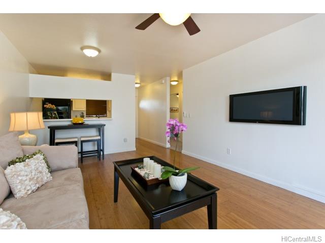 94-622 Lumiaina Street  Unit K104
