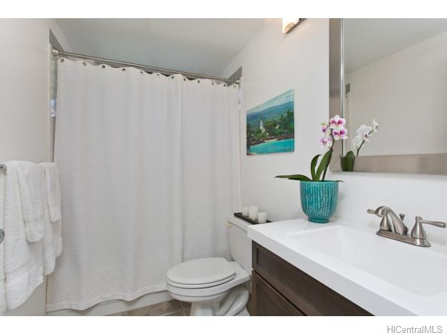 94-622 Lumiaina Street  Unit K104