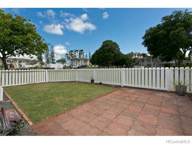 94-622 Lumiaina Street  Unit K104