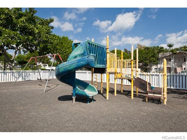 94-622 Lumiaina Street  Unit K104