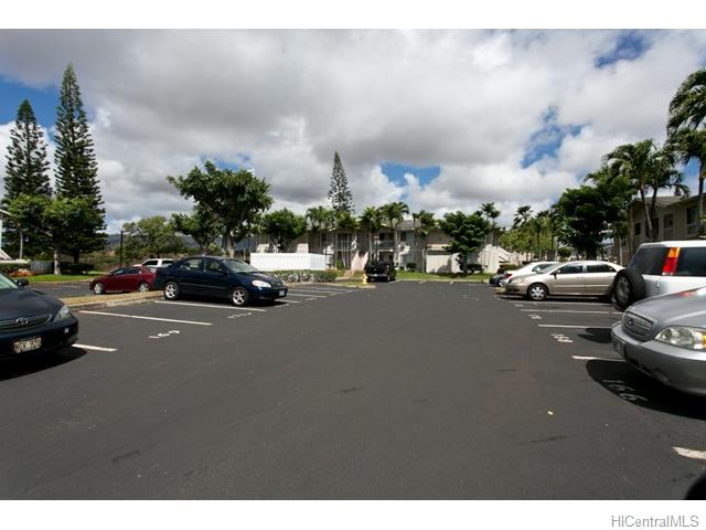 94-622 Lumiaina Street  Unit K104